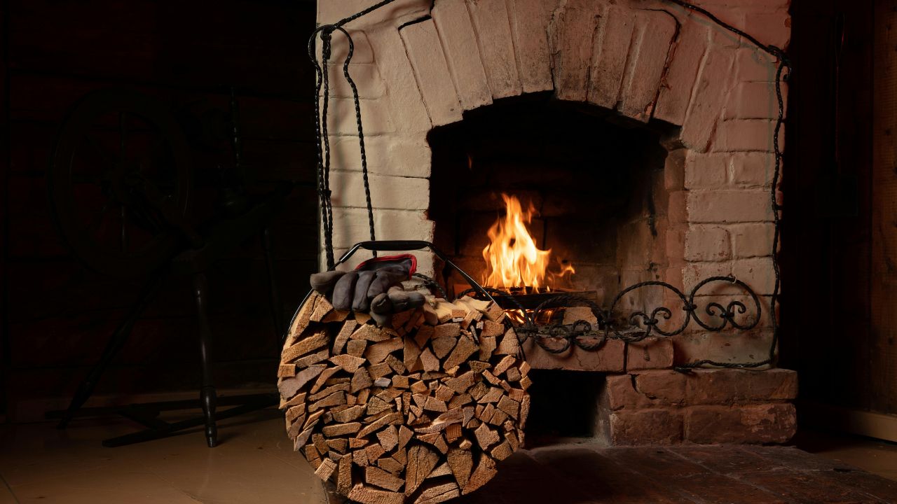 The Ultimate Guide to Maintaining Your Fireplace